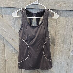 Athleta Energy Tank